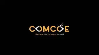 ComCoe - Offizieller Webshop der Computerhilfe Coesfeld