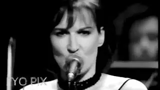 MARIE CARMEN 🌹 Faut Pas Que J'panique (Live avec l'Orchestre Symphonique de Québec) 1993