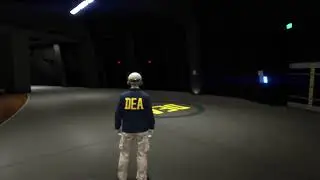 REGALO 3.3 MILLONES POR SUSCRIPCIÓN HABLENME A Specktro_GTA POR EL PLAY Y POR YT