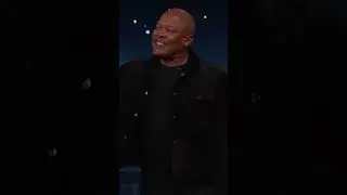 Dr  Dre  Innovating Music History