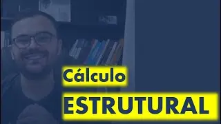 O que Faz um Engenheiro de Cálculo Estrutural? (parte 2)