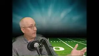 PayDay Podcast Ep 6 Matt Ackermann Clip