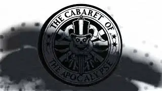 le cabaret de l'apocalypse