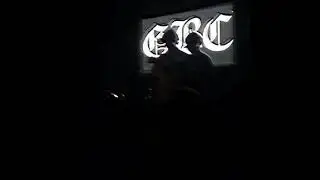 Lil peep & Coldhart (Dying live) RARE