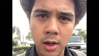 Thug Life - Vine