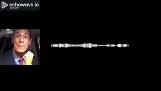 Chinese memes type beat