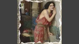 Thisbe
