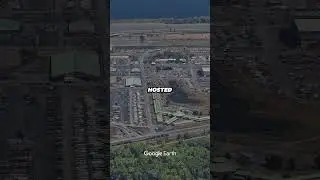 Why New York Destroyed This Legendary Racetrack! 🏁 #Racing #Motorsports