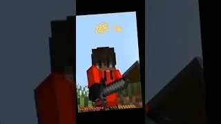 Introducing Insane Smp Members #minecraft#insanesmp#insanesmpseason1 #shorts