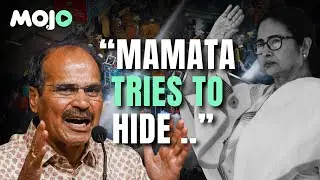 Kolkata Horror | 