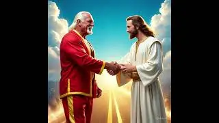 Hulk Hogan R.I.P. . Hulk Hogan funeral soon. WWE WWF pioneer. #hulkamania #wwe #wwf #80s #90s #hogan