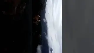 beautiful place 🌨️🌨️🌨️🌨️