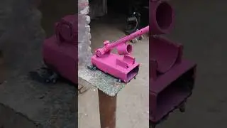 Extreme Metal Bending Tool Stress Test 🔥⚙️ #shorts