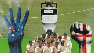 England must use Ashes defeat as motivation, says Anderson