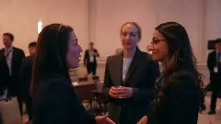 Spine Summit 2026 Video | Phoenix, AZ