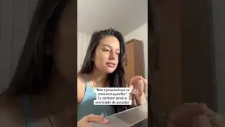 Disputando contra o tempo no enem