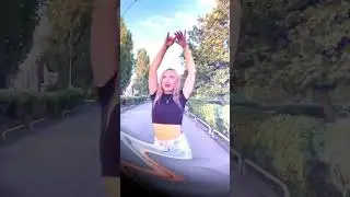 🍓 MUSIC HITS 2026  #смотретьтанцы #dance #music2026 #новыетанцы #танцы #смотретьтанцы #dancing
