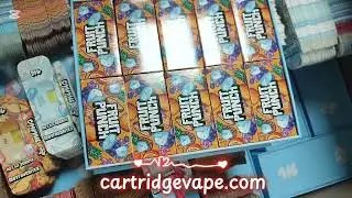 favorites mini 2g empty disposable , Desechable vac&iacute;o favorites mini de 1g