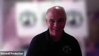 Interview with Tamber Bey's Barry Waitte Part III, Wild Wine Life