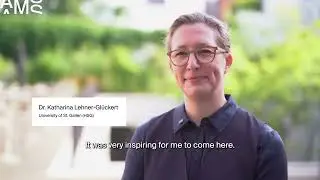 Global Learning Programs