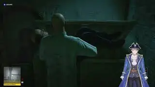 Hitman escalations and freelancer, with maybe an achievement or two thrown in for good measure
