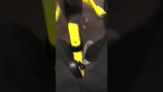 Alinker on flights!