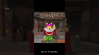Instant upgrade in the forge! #roblox #bug #glitch #theforge #theforgeroblox #gamebreaking