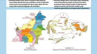 Kunci Jawaban PAI Kelas 10 Halaman 123 124 Aktivitas 5.2 Kurikulum Merdeka