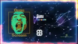 Guau - Scream