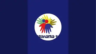 Branama Children's TV is live