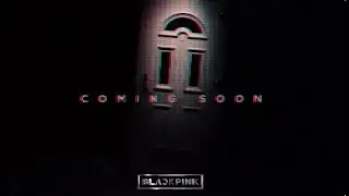4RANGE - &lsquo;COMING SOON&rsquo; TEASER (พวกเรากำลังจะกลับมา) We are coming back.