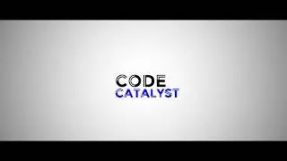 How to create dll file and add it to console project c#