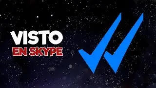 VISTO EN SKYPE - MINECRAFT
