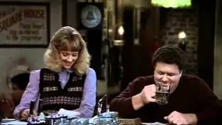 Cheers - Why you have to drink beer !