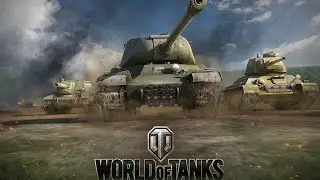 Worel Uf Takces Танка По Настоящі2 Українскі