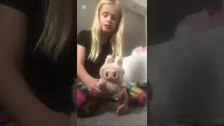 H&auml;ng med mig och packa till Ullared Gek&aring;s &hearts;️