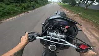25 MINUTOS  DE DOMINGR4U