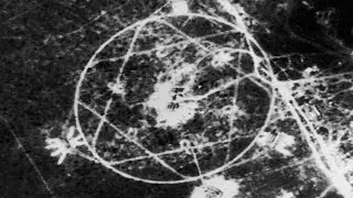 This Infamous Image Nearly Started World War III