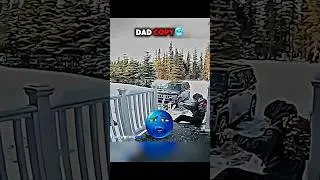 Dad power🥶☠️🔥#troll #trollface #trollfaceedit #edit