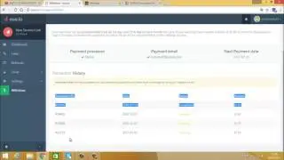 ATENCI&Ograve;N OUO.IO se ha vuelto scam