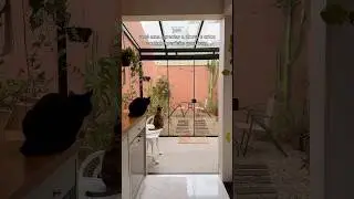 Transform Your Home: Best Outdoor Living Space Ideas on a Budget Revealed | Q&rsquo;Belhos qbelhos