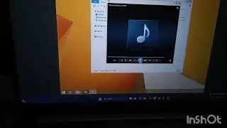 Soviet union anthem in Multiple OSes