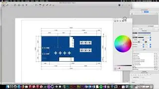 Cibap SketchUp School deel 4