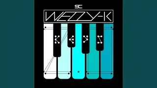 Keys 2.0