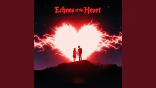 Heartbeats in Ruins