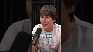 Brian Cox Explains: Are We Alone in the Galaxy? 🌌  #space  #briancox  #universe  #aliens