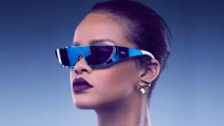 Rihanna - What Now Drill Remix (Prod. By EllysBeats)
