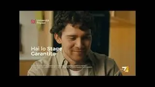 Sequenza spot La7 20-10-2025 (6)