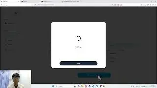 Deploy EP:10 Check Container Status Failed