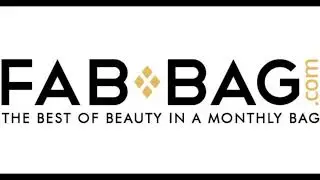 FAB BAG MAKEUP SELECTION (FEB - 2021) #BE AWE - DORABLE# #FABBAG# #MAKEUP# #FABBAG2021# #SHORTSVIDEO